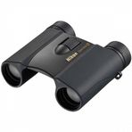 Nikon Binoculars Sportstar EX 8x25 Dürbün