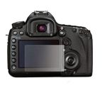 Nikon D3500 Dijital Fotoğraf Makinesi Ekran Koruyucu Uyumlu 9h Nano