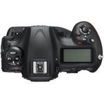 Nikon D5 Body DSLR Fotoğraf Makinesi