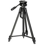 Nikon D5600 Fotoğraf Makinesi 135 cm Tripod