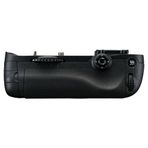 Nikon D600 - D610 Battery Grip