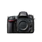 Nikon D610
