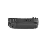 Nikon D750 Battery Grip