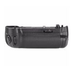 Nikon D750 İçin Ayex Ax-D750 Battery Grip + 1 Ad. En-El15 Batarya