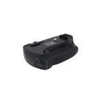 Nikon D750 Uyumlu Battery Grip