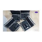 NİKON D90 TAŞIMA CASE, D7000 TAŞIMA CASE, D7100 CASE