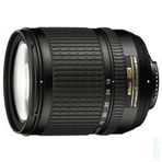 Nikon D90