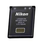 Nikon EN-EL10 Batarya