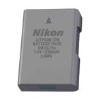 Nikon EN-EL14A Batarya