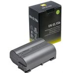 Nikon EN-EL15B D610 Bataryası