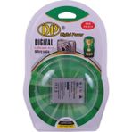 Nikon En-El8 Batarya S1,S2,S3,P1,P2,S50 S8 S9 S7 Pil - Gri