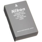 Nikon EN-EL9A Batarya