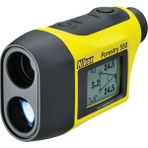 Nikon Forestry 550 Lazerli Mesafe Ölçer&Dürbün
