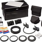 Nikon FSA906BA Close-Up Speedlight Remote Kit R1 Dslr Aksesuar
