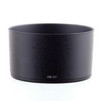 Nikon HB57 55-300 mm f/2.8G ED VR II Parasoley