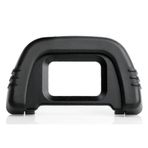 Nikon KLDK-21 D80 D200 Eyecup Vizör Lastiği