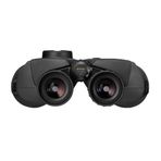 Nikon Marine 7x50 CF WP Dürbün