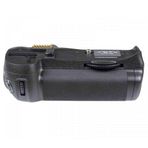Nikon MB-D10 Grip Batarya