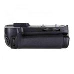 Nikon MB-D11 Grip Batarya