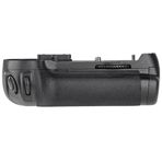 Nikon MB-D12 Battery Grip