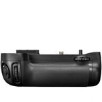 Nikon MB-D15 D7100-D7200 Battery Grip