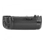 Nikon MB-D16 Battery Grip