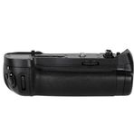 Nikon MB-D18 Battery Grip