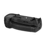 Nikon MB-D18 D850 İçin Ayex AX-D850 Battery Grip