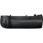 Nikon MB-D18 Grip Batarya