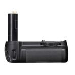 Nikon MB-D80 Battery Grip