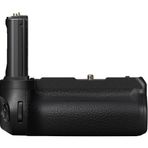 Nikon MB-N11 Pil Tutacağı