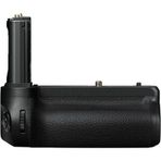 Nikon MB-N14 Battery Grip (Z6 III)