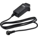 Nikon MC-30A Kablolu Kumanda