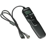 Nikon MC-36A Zamanlayıcılı Kablolu Kumanda