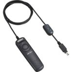 Nikon MC-DC1 Kablolu Kumanda