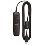 Nikon MC-DC2 Kablolu Kumanda