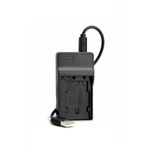 Nikon Mh-25 USB şarj Cihazı EN-EL15 Batarya şarj Aleti USB Model