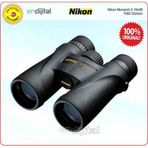 Nikon Monarch 5 16x56 Dürbün