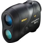 Nikon Monarch 7i VR Mesafe Ölçer