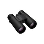 Nikon Monarch M5 12X42 Dürbün