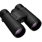 Nikon Monarch M5 Outdoor Dürbün 12x42, Siyah