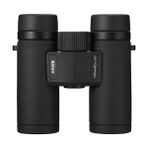 Nikon Monarch M7 8X30 Dürbün