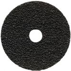 Nikon N33207 115mm 40 Kum Silisyum Karbür Fiber Disk