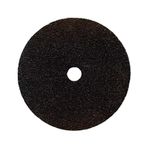 Nikon N33231 180mm 16 Kum Silisyum Karbür Fiber Disk