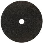 Nikon N33235 180mm 36 Kum Silisyum Karbür Fiber Disk