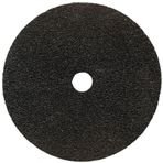 Nikon N33239 180mm 50 Kum Silisyum Karbür Fiber Disk