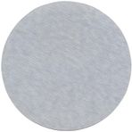 Nikon N33341 180mm 120 Kum Alüminyum Oksit Cırtlı Disk Zımpara