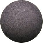 Nikon N33709 115mm 120 Kum Silisyum Karbür Cırtlı Disk Zımpara