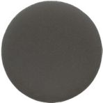 Nikon N33711 115mm 150 Kum Silisyum Karbür Cırtlı Disk Zımpara