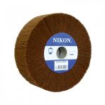 Nikon N34215 165x50x25mm 240 Kum Mop Auf Brite Zımpara